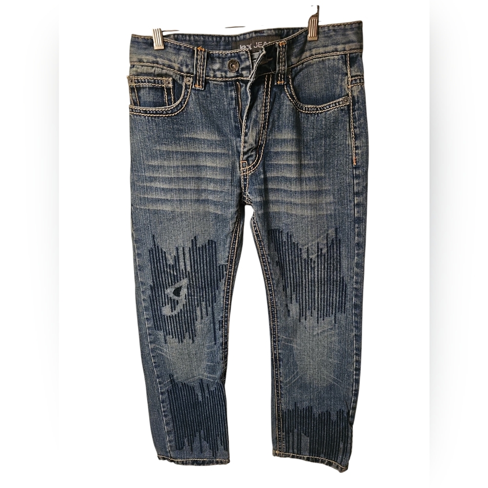 JEX Jeans, Men's, Size 30